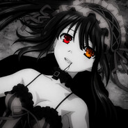 Kurumi
