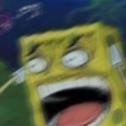 999999999999999999999999999999