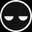 Torien's Avatar