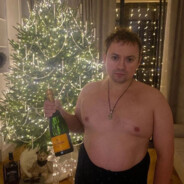 Вова avatar