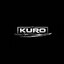 kuro