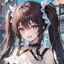 16岁魔法少女