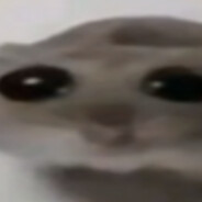 uwu - steam id 76561199230752304
