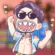 Miami Goro