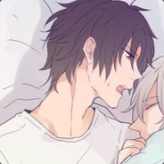 你要的姿势我都给