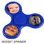 Midget|Spinner