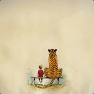Big Avatar