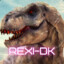 Rexi.dk