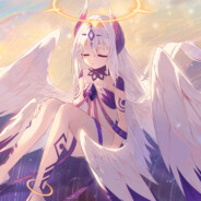 林深长音