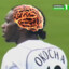 Jay-Jay Okocha