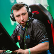 XANTARES