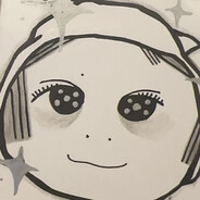 鹹酥雞小朱愛吃