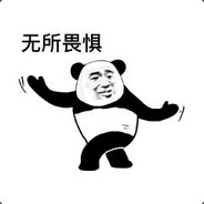 王的孤独谁体会