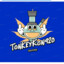 TonkeyKon