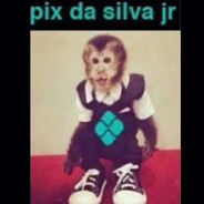 Avatar snapshot