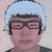 网恋露牛被录屏