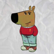 Słodki Mateuszek 8 yo talent