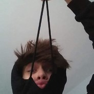 Milan "Szop" Paszko
