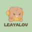 leayalov