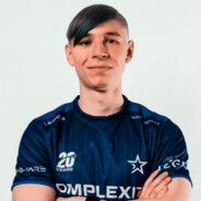 ELIGE EMO CABILUDO