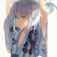 リムル·テンペスト