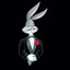 BUGS_BUNNY