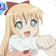 かわいいのばか