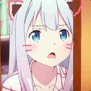 Sagiri
