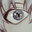 Taro Milk Tea's Avatar