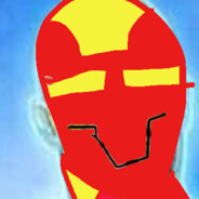 兴趣使然的洋葱