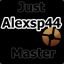 Alexsp44