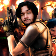 Player Avatar