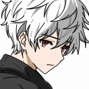 无上魔龙大帝666