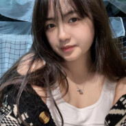 狠狠厚乳罗芭学姐的辟