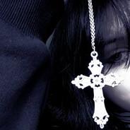 H1TAG1R1 Steam avatar