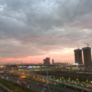 SHR又菜又爱玩shr