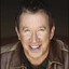 Tim Allen