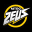 ⚡NitroZeus⚡