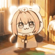 事已至此，吃个哦润几先~