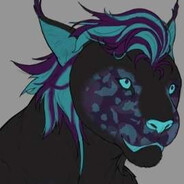 Kuiper Eris - steam id 76561197970054629