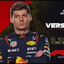 Max_Verstappen