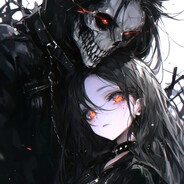 Avatar snapshot