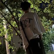 Uv1S avatar