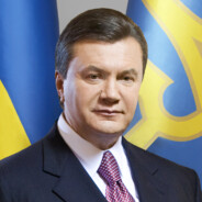 Виктор Федорович