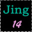 14