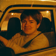 Stinelly - steam id 76561199350868974