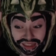 Епа Александр avatar