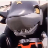 马枪了骂枪 骂我干嘛