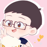 荔枝味橙子