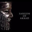 Sargon of Akkad